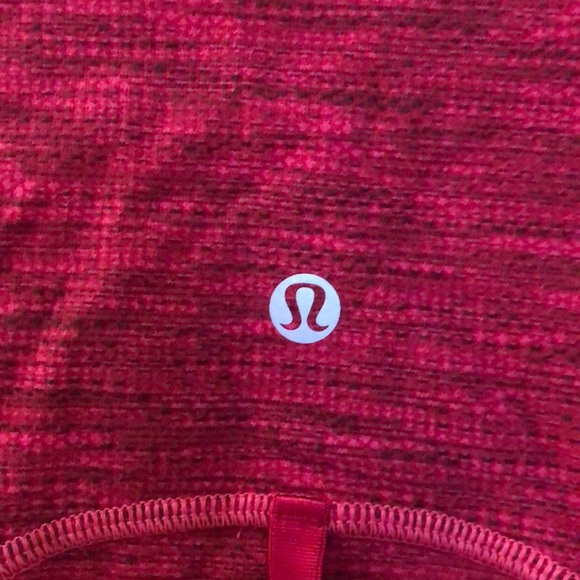 Lululemon define jacket - Picture 5 of 5